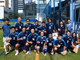 HKOA Soccer Day 20 Oct 2019  - 14.jpg